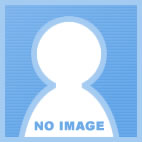 knittingmachinedf